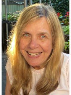 Judith Hart profile photo