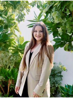 Kara Sasser profile photo