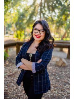 Ruby Alvarado profile photo