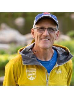  Jeff Marcinkowski Photo