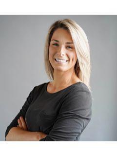  Whitney Poginy Photo