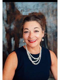  Donna Gregorich Photo