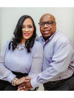 Jeffrey Redd profile photo