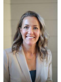  Kelley Butterfield Photo