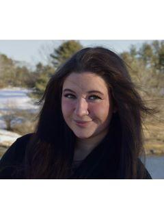 Samara Horwitch profile photo