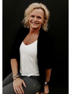  Peggy Sue Behselich Photo