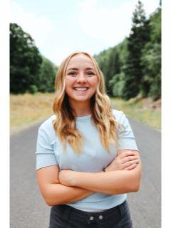  Marian Ogden of The Burnett Group Photo