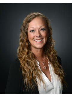 Shannon Millhoff profile photo