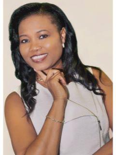  Batscheba Deve Photo