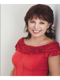 Franca Amoroso-Chang profile photo