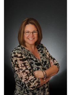  Michele Shadle Photo