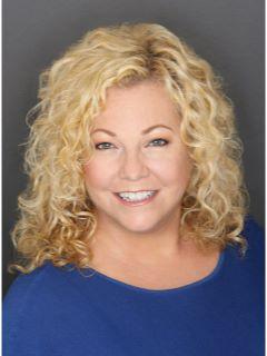  Deanna Cordier Photo