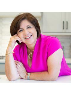 Lucy Gamez profile photo