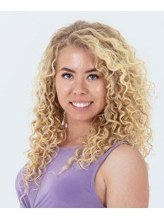  Celine van der Merwe Photo