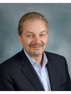  Romuald Mioduszewski Photo