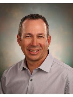  Jeff Grandstaff Photo