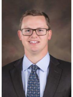 SHELTON RICE profile photo