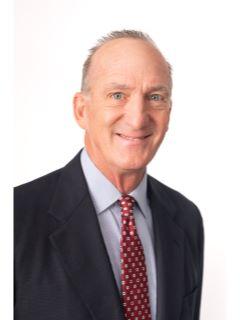  Nick Sommer of Nick Sommer Team Photo