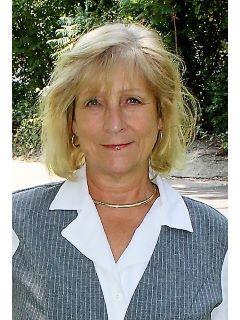  Denise Curtiss Photo