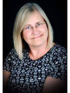 Debby Klajbor profile photo