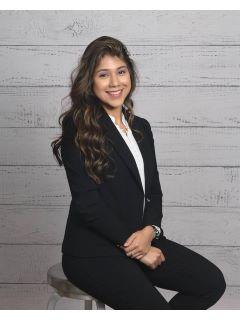  Esther Cortes-Zaragoza Photo