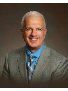  Mitch Choboian Photo