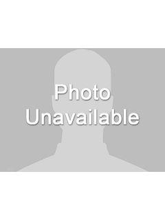  Nicholas Salvatore Photo