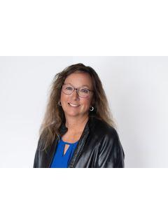  Jody Lautenbach Photo