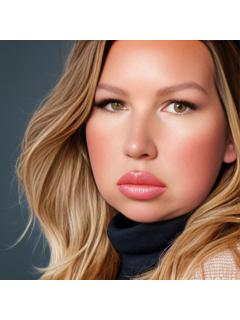 Alicia Fox profile photo