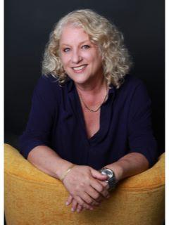  Crystal Marshall of Art Furtney Team Photo