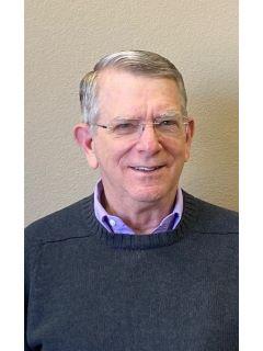  Victor T. Ressler Photo