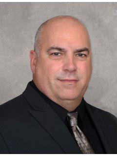  William R. Galloway Photo