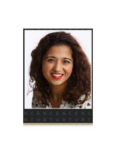  Parmeeta Ghoman Photo