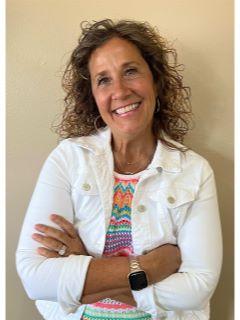  Maureen Cline-Skowron Photo