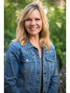  Christie Whitman of CK Homes Photo