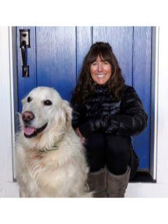  Nancy Hatfield Photo