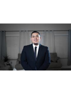  Gustavo Garcia Photo