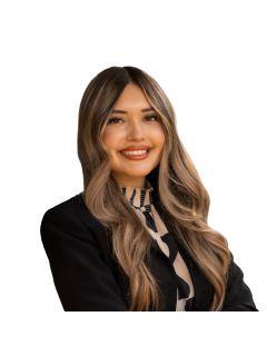 Kayla Balice profile photo