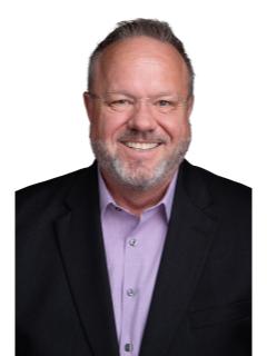 Bary Heidtbrink profile photo