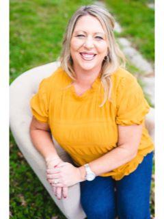  Jayne Ann Eden Photo