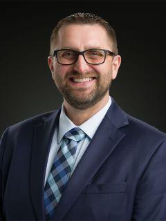  Aaron Fox of The Fox Team Photo