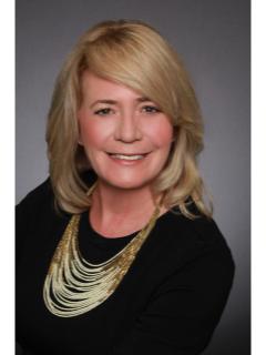 Martha Works Larsen profile photo