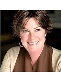  Colleen Mattatall Photo