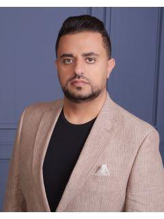 Abdulsalam Alanesi profile photo