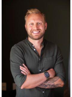 Tyler Marsing profile photo