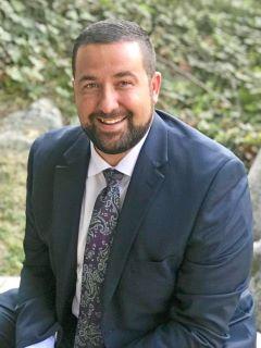 Christopher Feicht profile photo