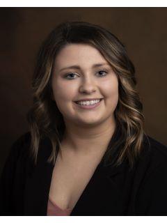  Madison Sturgeon Photo