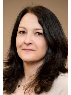 Henriette Cooney profile photo