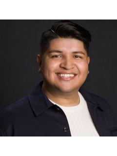  Jonathan Fernandez, Assoc. Broker Photo