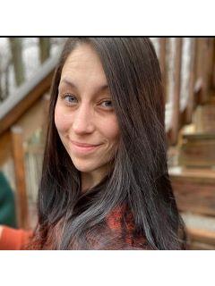 Sarah Chenery profile photo